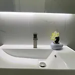 호텔 Krial 베라트