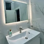 Krial Hotell Berat